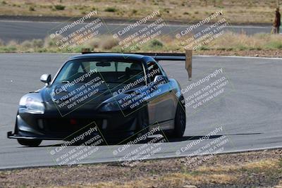 media/Apr-13-2025-Touge2Track (Sun) [[1b03265cc0]]/Purple group/Turn 3/